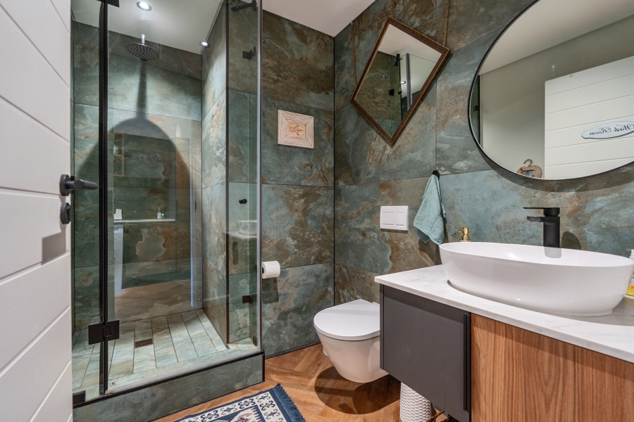 0 Bedroom Property for Sale in Century City Western Cape